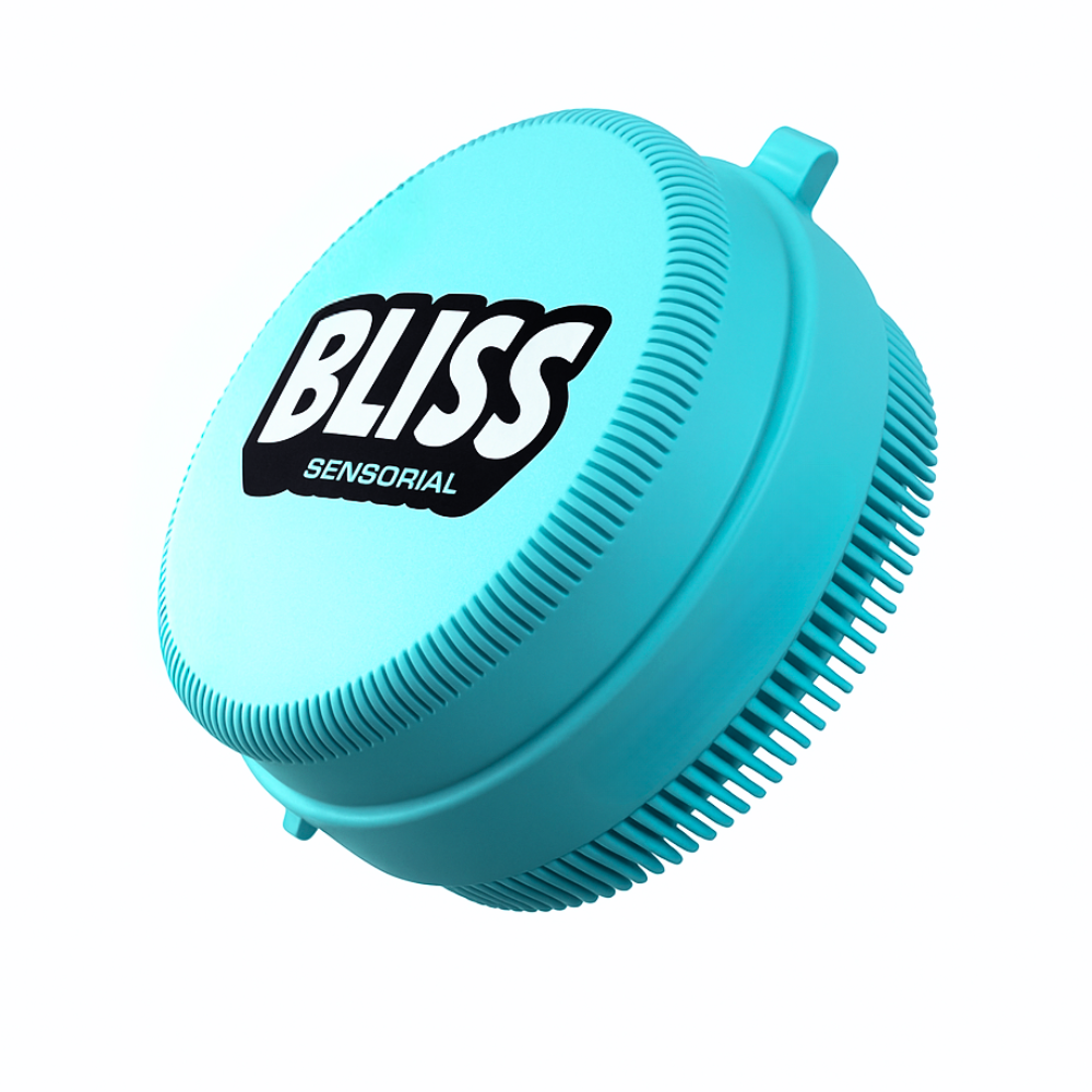 Bliss brush™