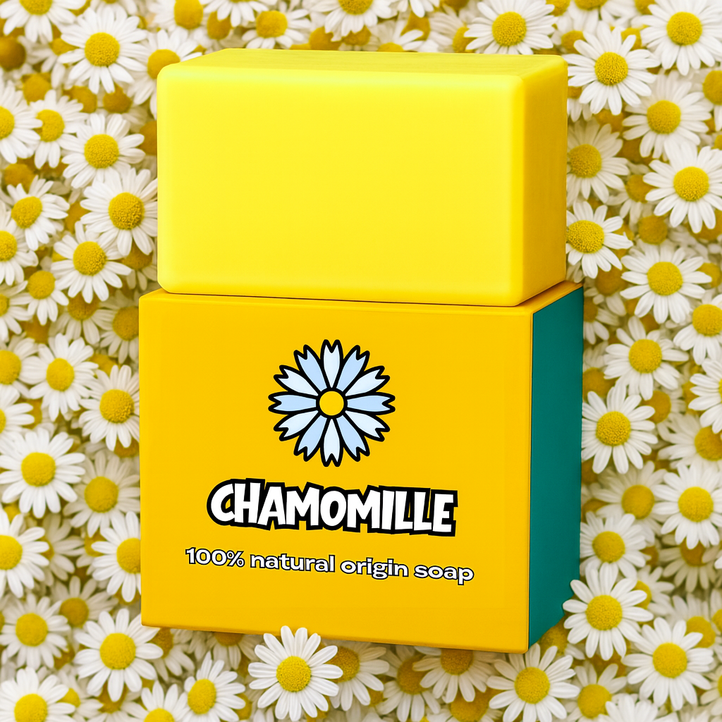 ChatGPT Image 2 dic 2025, 18_05_58.png__PID:7108f752-3746-4a62-974f-3aa13c213702