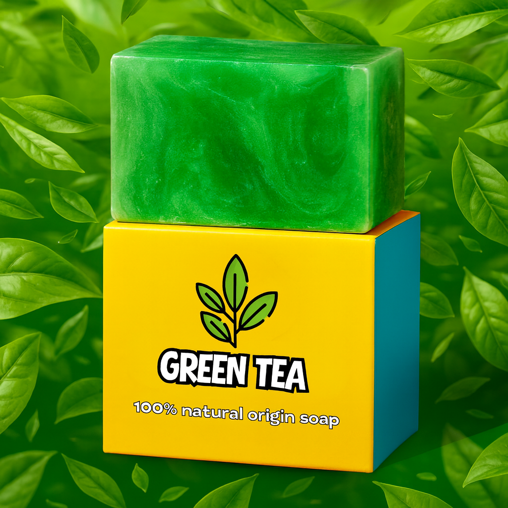 ChatGPT Image 2 dic 2025, 18_08_18.png__PID:c1ee9065-2161-411a-9ecb-221a50e2bd2d