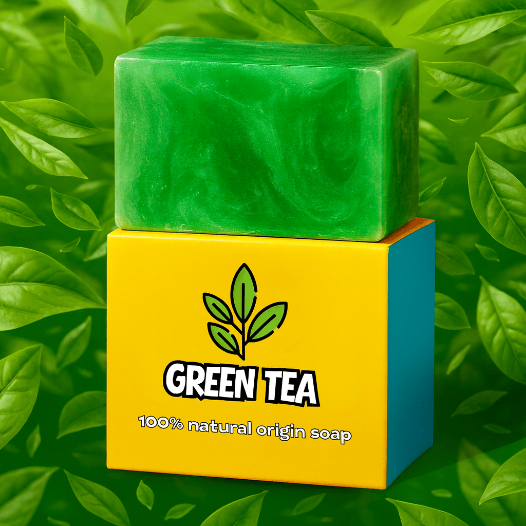 ChatGPT_Image_2_dic_2025_18_08_18_813034c9-b073-4918-bd2f-26a52421c737 (1) (1).png__PID:55a84e98-12ba-47ae-bae6-a41767bad790