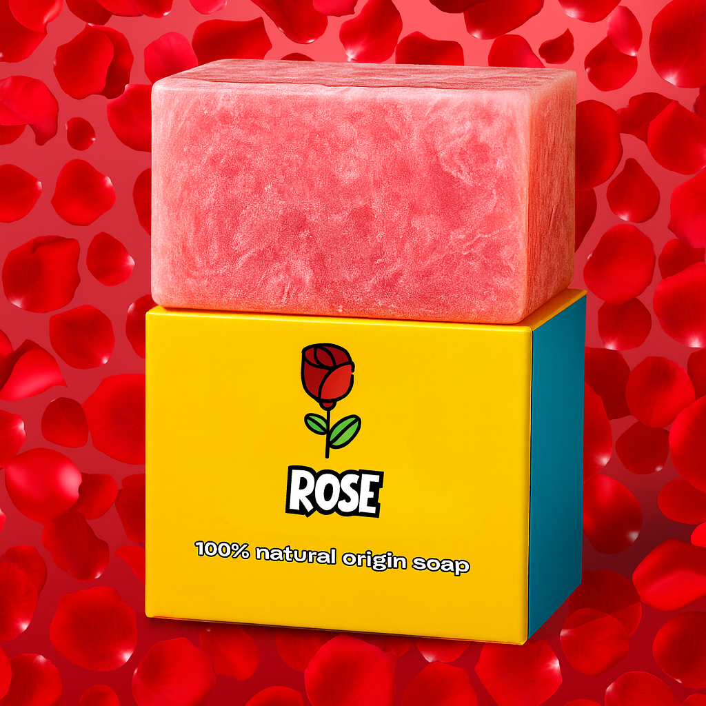 ChatGPT Image 2 dic 2025, 18_12_42.png__PID:feedd9aa-caf6-4306-8df1-e72ce275fa3d