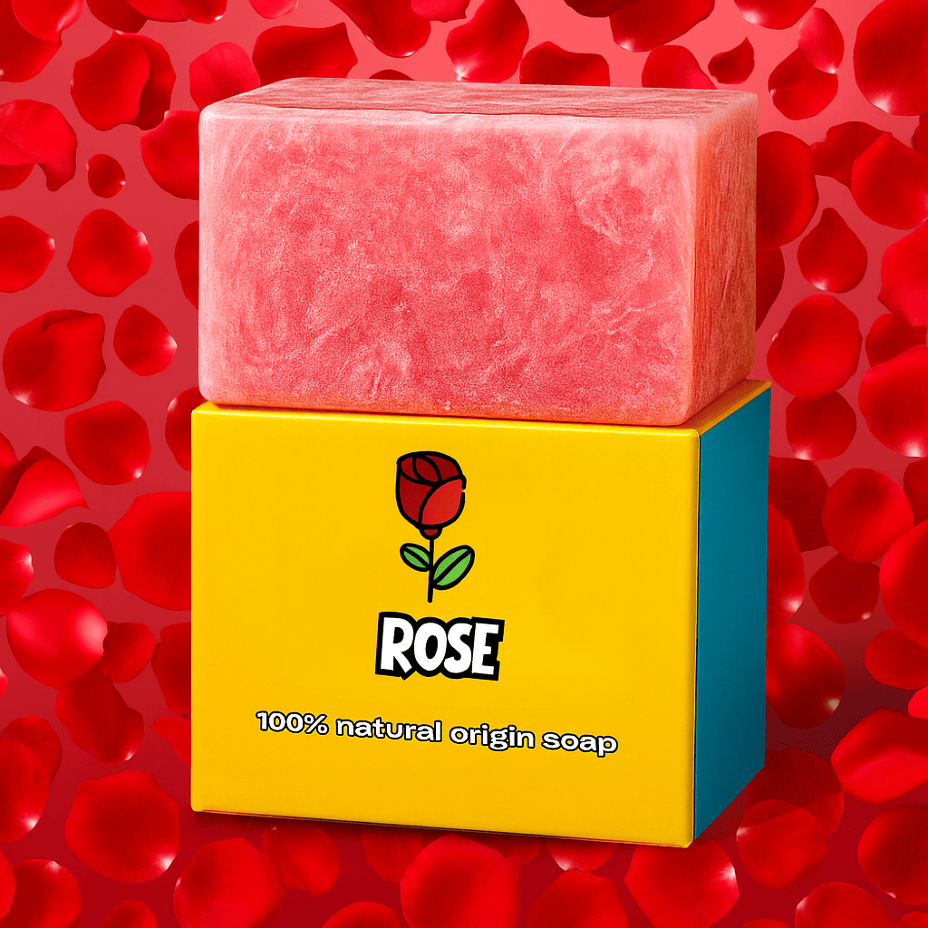 ChatGPT_Image_2_dic_2025_18_12_42_cda0f849-fdfb-4ecd-ae0e-61ebd921d220 (1) (1).png__PID:ee6ca1a1-5b08-4656-bcea-39be05beff70