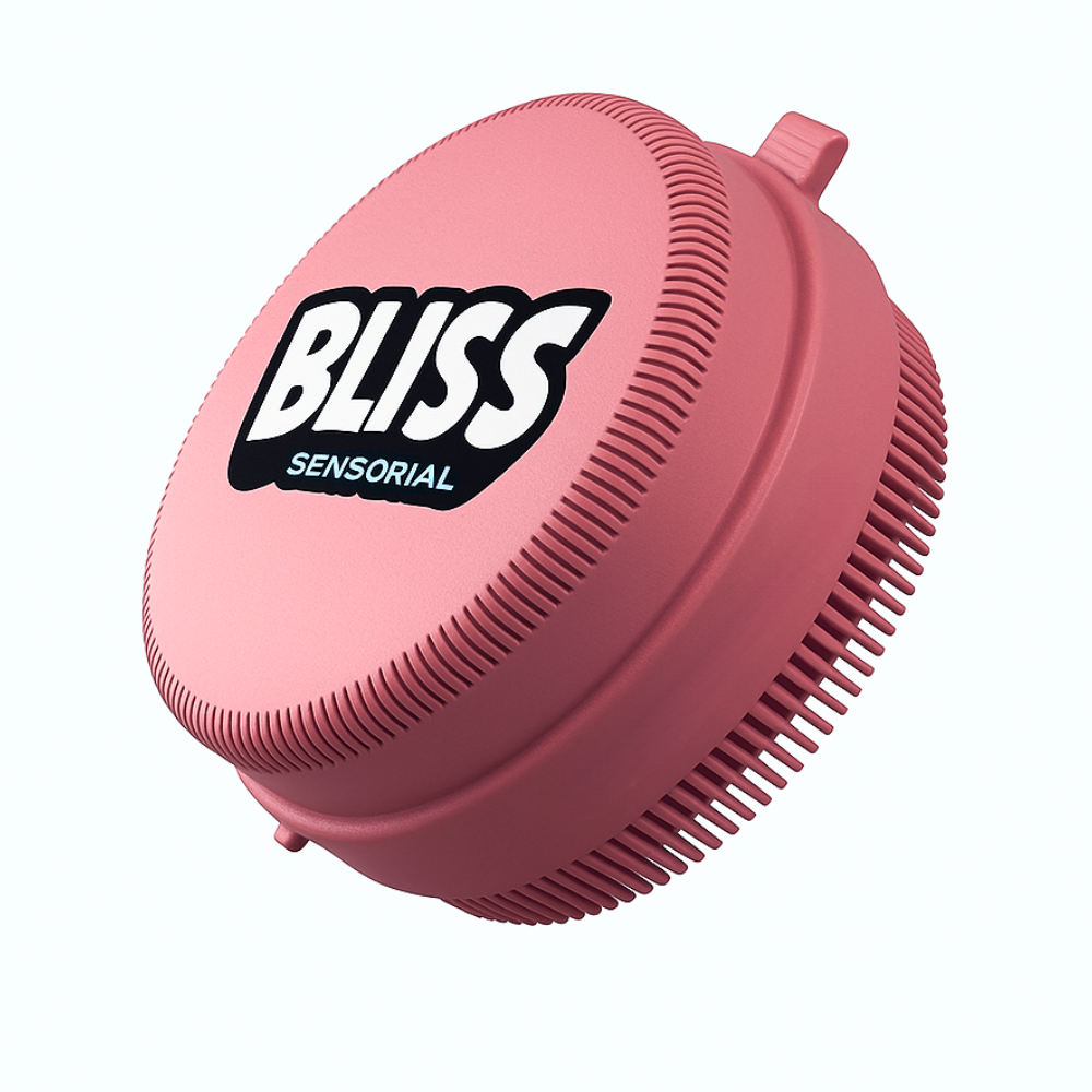 Bliss brush™