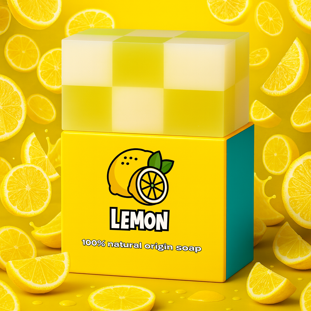 image3.png__PID:081cc394-1445-4284-88e7-4ac8ee31d6d0