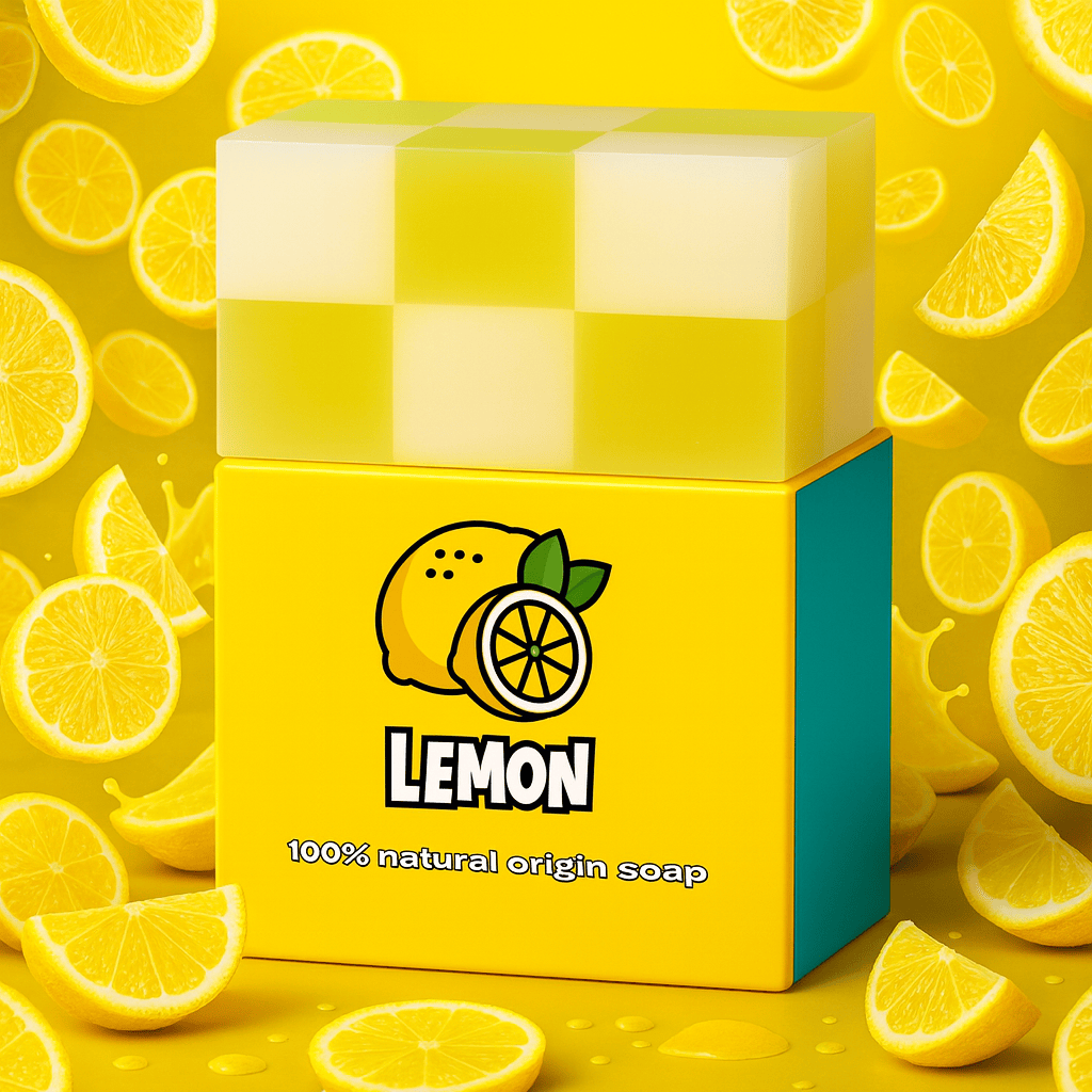 image3_bee52c1e-266a-4f2c-aaf1-c8dcf5ec0d11 (1) (1).png__PID:e037e5d4-a882-404d-b6f1-fda13ec77995