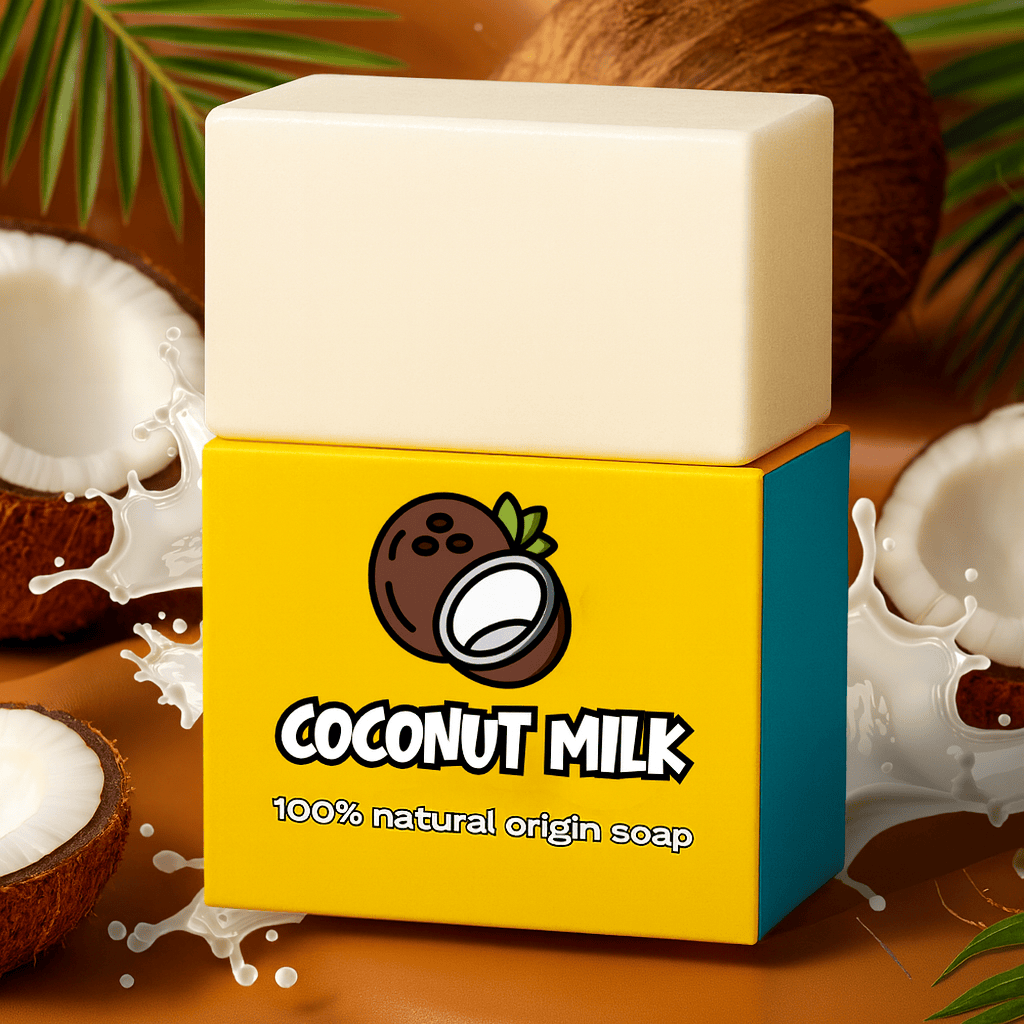 image_c9ec2ab7-bcf2-4b38-a548-77240c3a51c9 (2) (1).png__PID:ff6dbf4d-8e4b-4e8d-9a8b-cda9f52c7de3